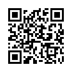 LEP150F-48-SNR QRCode