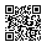 LEP240F-24-CU QRCode