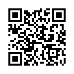 LEP240F-24-M QRCode