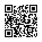 LEP240F-24-RT QRCode