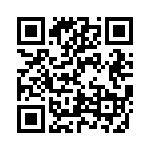 LEP240F-24-SC QRCode