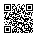 LEP240F-24-Z31 QRCode