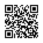 LEP240F-24-Z33 QRCode