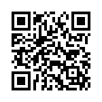 LEP240F-24 QRCode