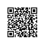 LEP240F-48-SNRT QRCode