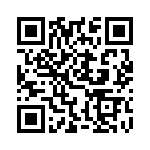 LES015ZG-3N QRCode