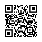 LES20A24-1V8EJ QRCode