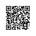 LES20A24-1V8RAJ QRCode