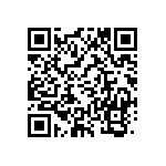 LES20A24-1V8REKJ QRCode