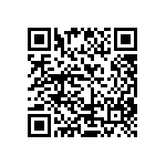 LES20A24-3V3RANJ QRCode