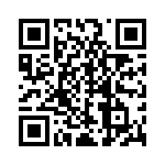 LET9045TR QRCode