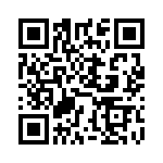 LEV200H5ANF QRCode