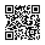 LF-505-S QRCode