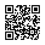 LF07WBJ-3P QRCode