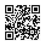 LF07WBR-6S QRCode