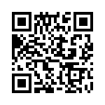 LF10WBJ-12P QRCode