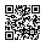 LF10WBP-4S-03 QRCode