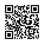 LF120ABDT-TR QRCode