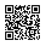 LF120CPT QRCode