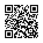 LF13WBJ-11S QRCode