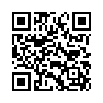 LF13WBR-20SD QRCode