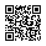 LF156H QRCode