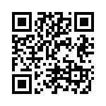 LF15CDT QRCode