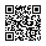 LF18ABPT QRCode