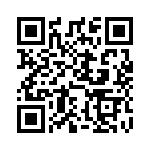 LF2149K00 QRCode