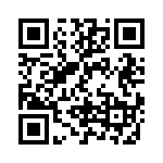 LF25ABPT-TR QRCode