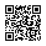 LF25CV QRCode