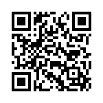 LF27ABDT QRCode