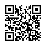 LF33CDT QRCode