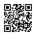 LF347BN-PB QRCode