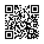 LF347DG4 QRCode