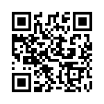 LF347DRG4 QRCode