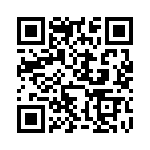 LF347N_299 QRCode