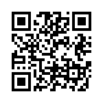 LF351N_1D8 QRCode