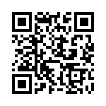 LF351N_235 QRCode