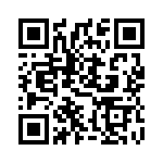 LF356MX QRCode