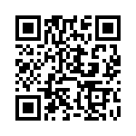 LF398H-NOPB QRCode