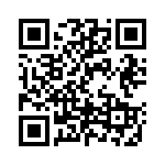 LF398N QRCode