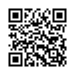 LF411ACH-NOPB QRCode