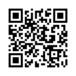 LF411ACN-NOPB QRCode