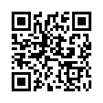 LF412CD QRCode