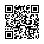 LF442AMH QRCode