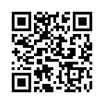 LF60CDT-TR QRCode