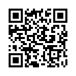 LF60CV QRCode