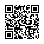 LF80ABDT QRCode