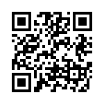 LF85CDT-TR QRCode